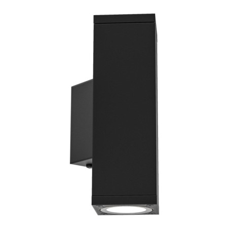PSM Lighting Mauro W718 Wall Lamp