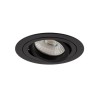 PSM Lighting Nova 666.10011 Recessed Spot