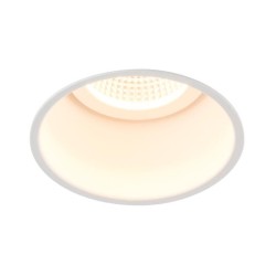 PSM Lighting Ø80 Luxor Xtm.1300.10016.S2 Recessed Spot