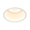 PSM Lighting Ø80 Luxor Xtm.1300.10016.S2 Recessed Spot