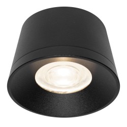 PSM Lighting Odile 2942.Zxo Recessed Spot