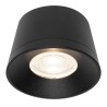 PSM Lighting Odile 2942.Zxo Recessed Spot