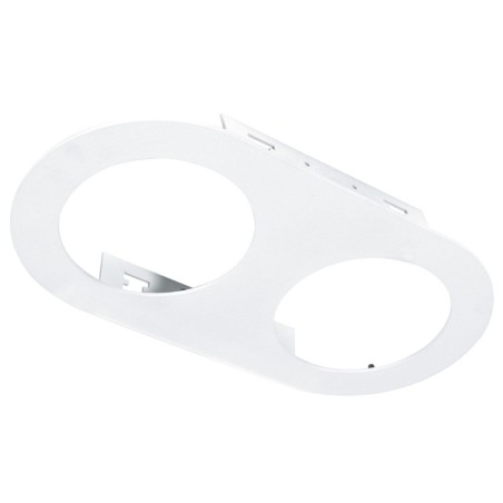 PSM Lighting Olivia Mini 1845 
