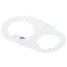 PSM Lighting Olivia Mini 1845 