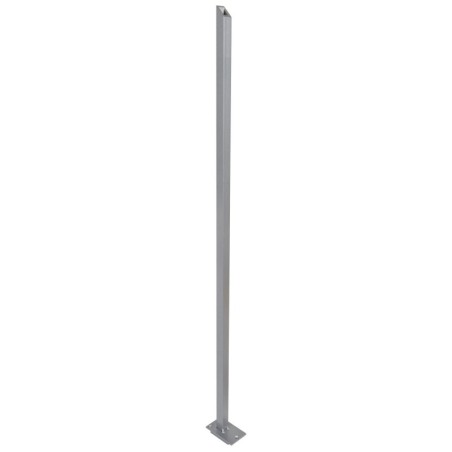 PSM Lighting Piedro S302 