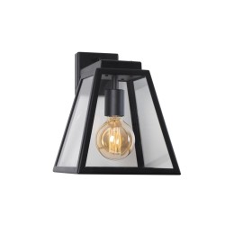 PSM Lighting Polo W777 Wall Lamp