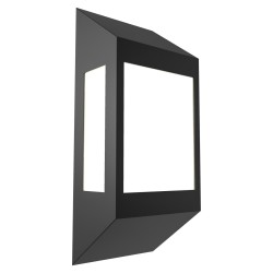 PSM Lighting Pontos W704.Led Wall Lamp