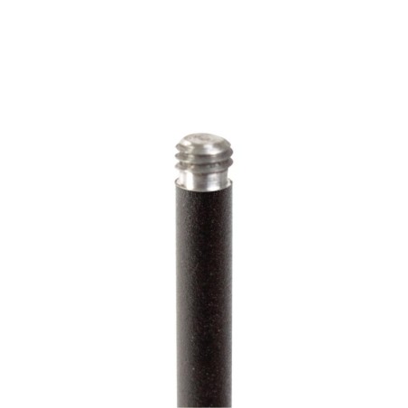 PSM Lighting Stiletto 8098 