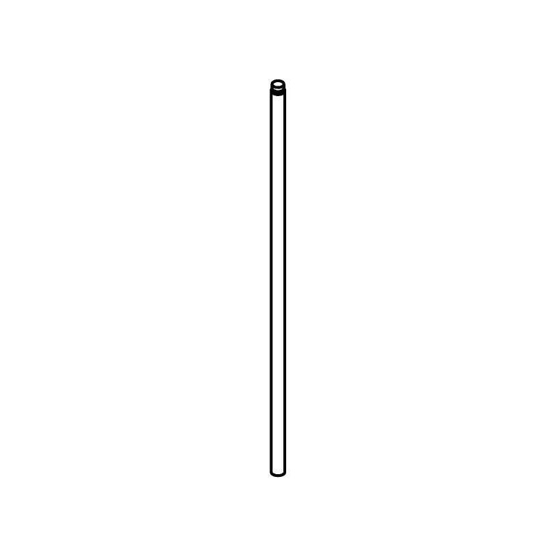 PSM Lighting Stiletto 8098 