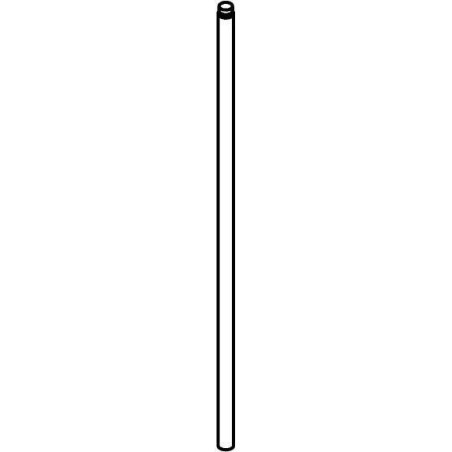 PSM Lighting Stiletto 8098 