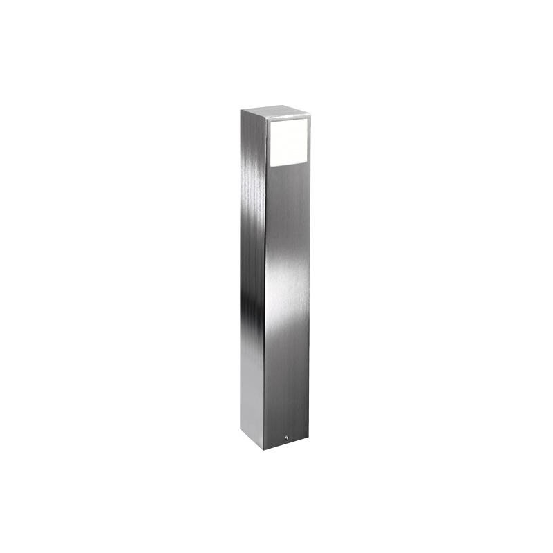 PSM Lighting Toledo T304.600S Garden Pole