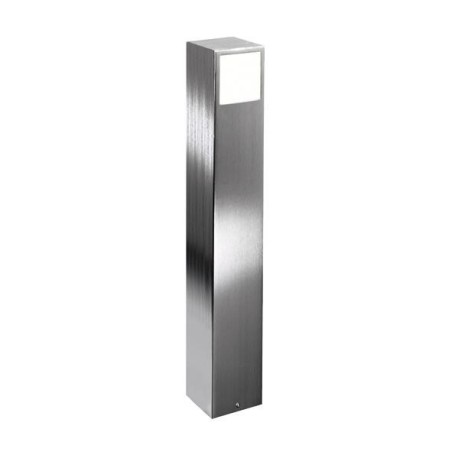 PSM Lighting Toledo T304.600S Garden Pole