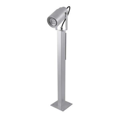 PSM Lighting Ufo Grande T7036.65 Garden Pole