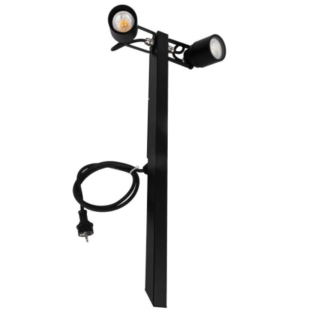 PSM Lighting Ufo Mini T7054.650 Garden Pole