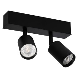 PSM Lighting Stella BT.8327.14 Ceiling lamp