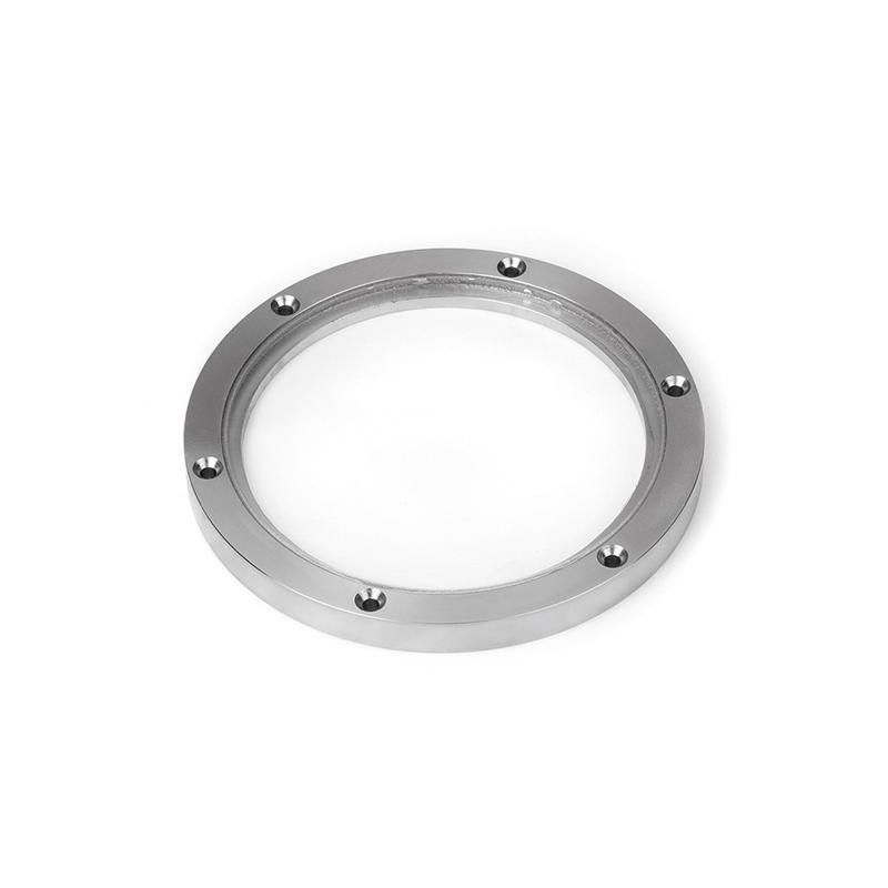 PSM Lighting Cover 1180.9
