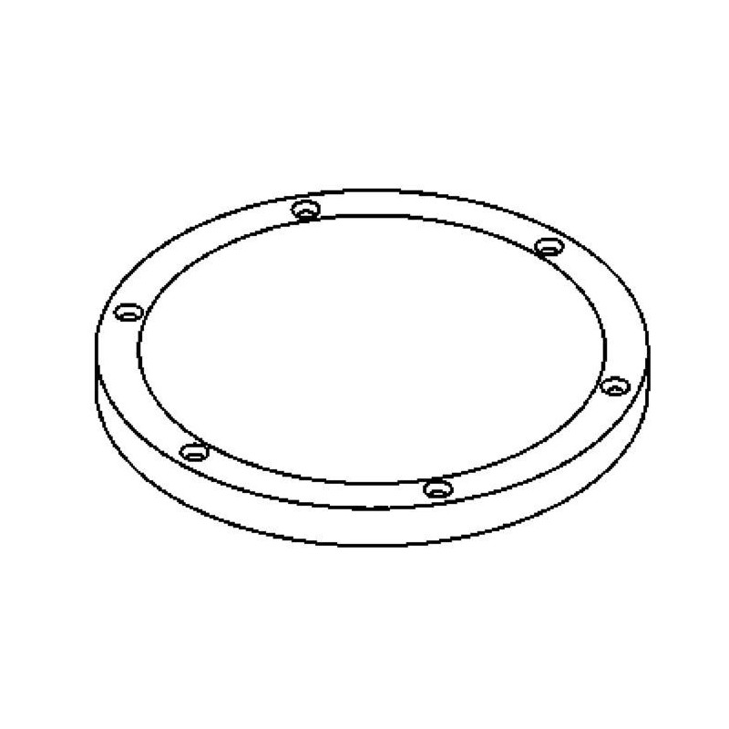 PSM Lighting Cover 1180.9