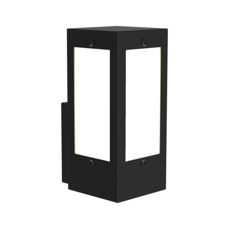 PSM Lighting Elba W505 Wall Lamp