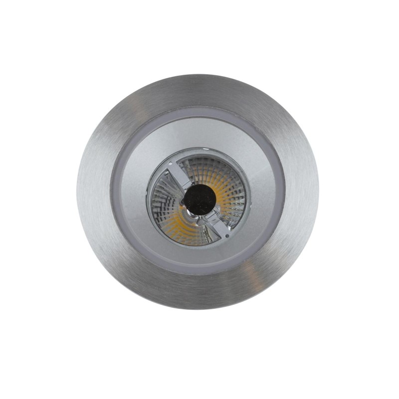 PSM Lighting Flux 3173 Recessed Spot