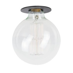PSM Lighting Maestro 5039 Recessed Spot