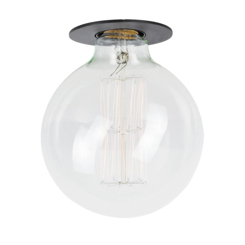 PSM Lighting Maestro 5039 Recessed Spot