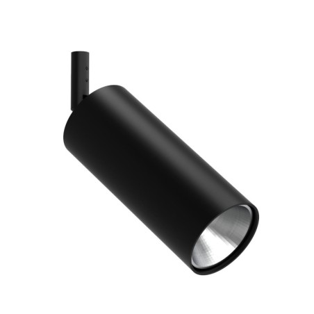 PSM Lighting Mero 7879 Ceiling Lamp / Wall Lamp