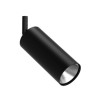 PSM Lighting Mero 7879 Ceiling Lamp / Wall Lamp