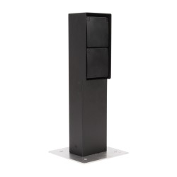 PSM Lighting Nike T352 