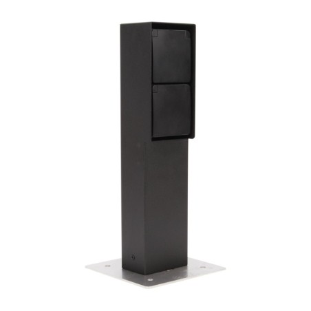 PSM Lighting Nike T352 
