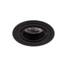 PSM Lighting Nora Dc Dc.700.10026 Recessed Spot
