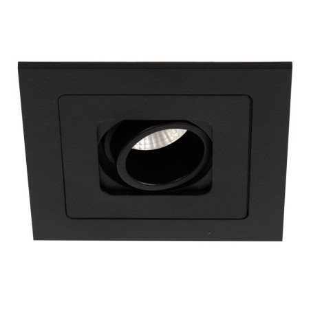 PSM Lighting Ø65 Vario.Slo Recessed Spot