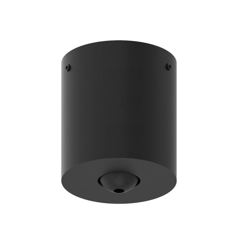 PSM Lighting Rosette Up 020.B3.D8.3 