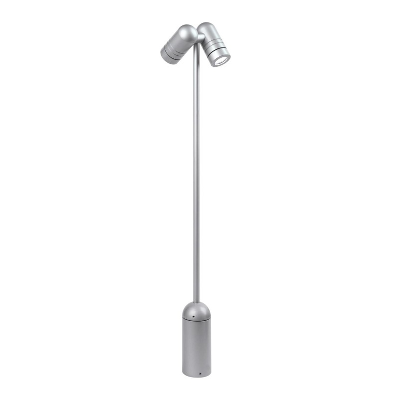 PSM Lighting Ryta T1043.400 Garden Pole