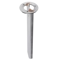 PSM Lighting Cuba T1021