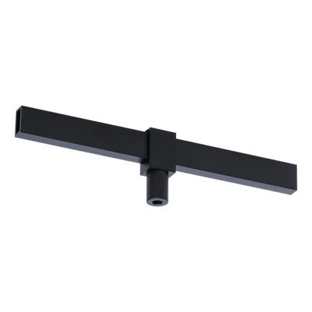 PSM Lighting Stiletto 8266 