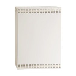PSM Lighting Transfokast Tr80X
