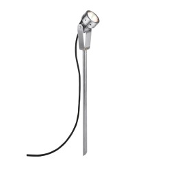 PSM Lighting Ufo T1030.5M Garden Pole