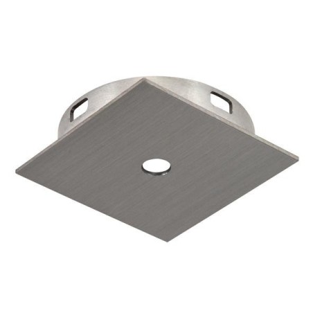 PSM Lighting Beta System Casfino.230V 