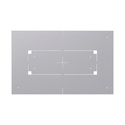 PSM Lighting Beta System Matrix3F 