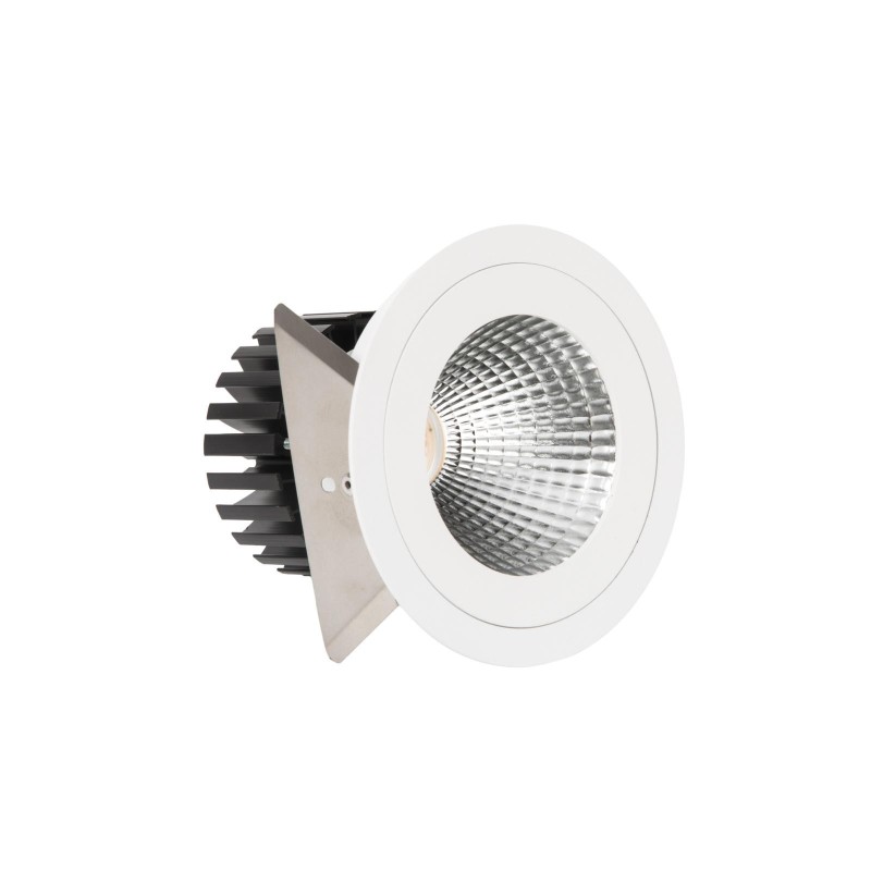 PSM Lighting City 888.10019 Recessed Spot