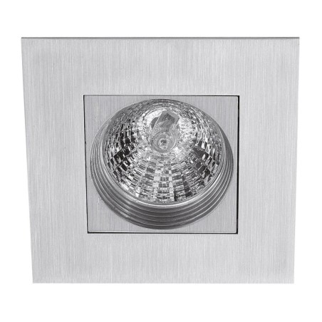 PSM Lighting Coco Kubo Gala Bora Coco.Es50 Recessed Spot