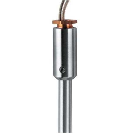 PSM Lighting Connector 023.M6