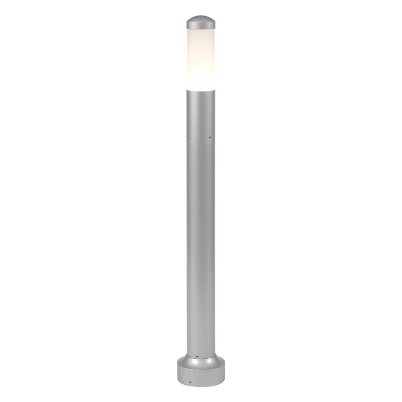 PSM Lighting Iris C T1013C Garden Pole