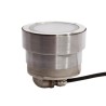 PSM Lighting Magma 3506.5 Recessed Spot
