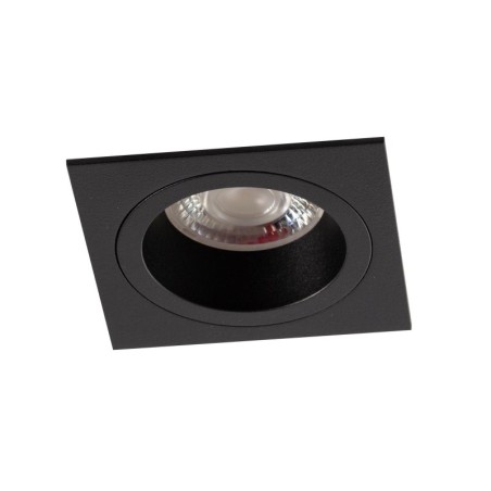 PSM Lighting Nora Dc Dc.1200.10029 Recessed Spot