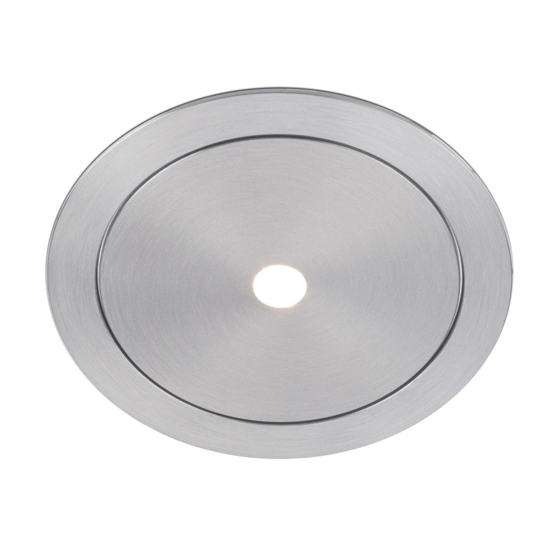 PSM Lighting Ø80 Convertible Zeno50 