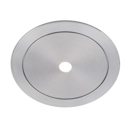 PSM Lighting Ø80 Convertible Zeno50 