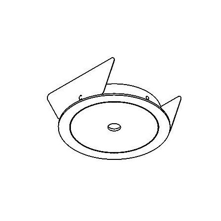 PSM Lighting Ø80 Convertible Zeno50 