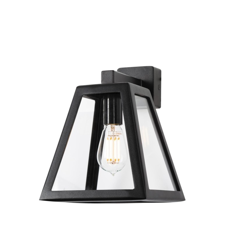 PSM Lighting Polo W770.B Wall Lamp