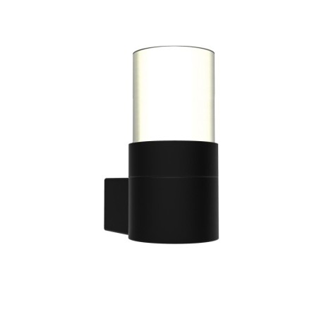 PSM Lighting Radon W721 Wall Lamp